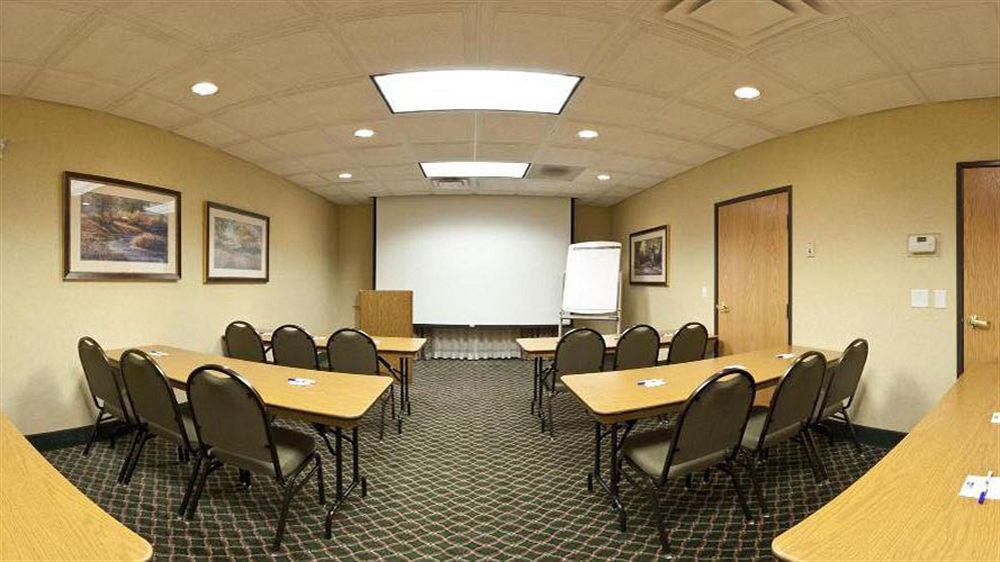 Holiday Inn Express Fremont By Ihg Экстерьер фото
